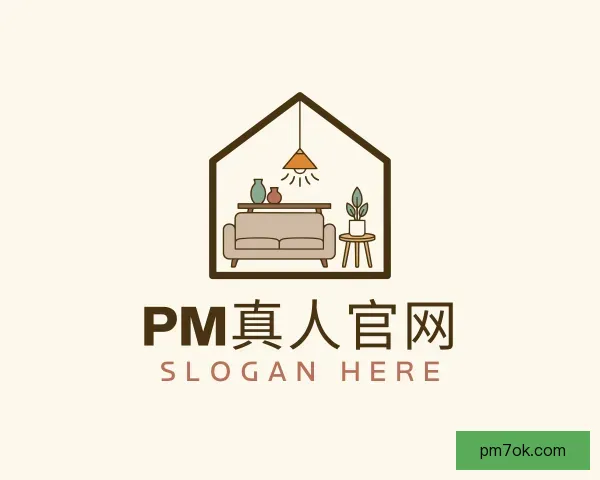 知道PM真人官网